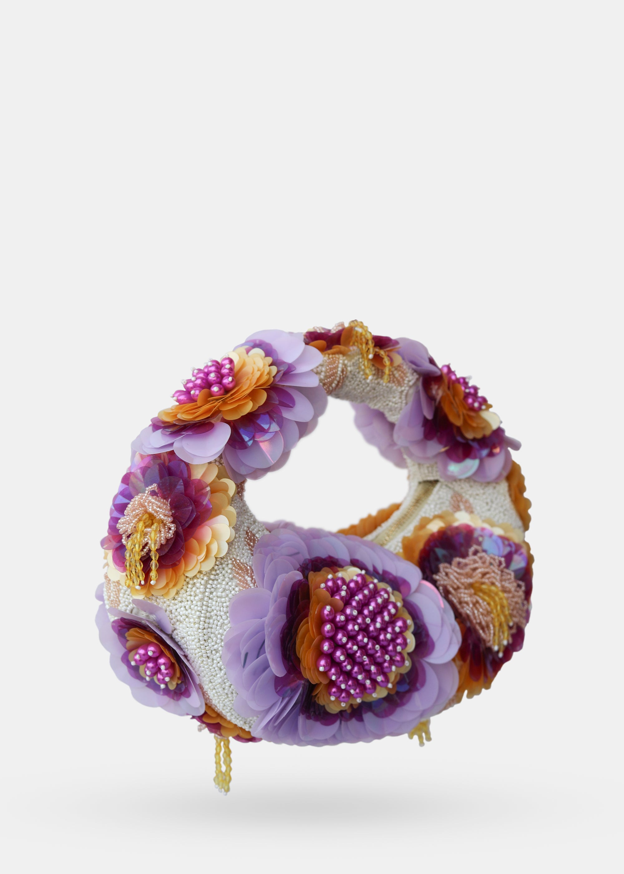 AmethysteBloomVioletPearlBagSide.jpg