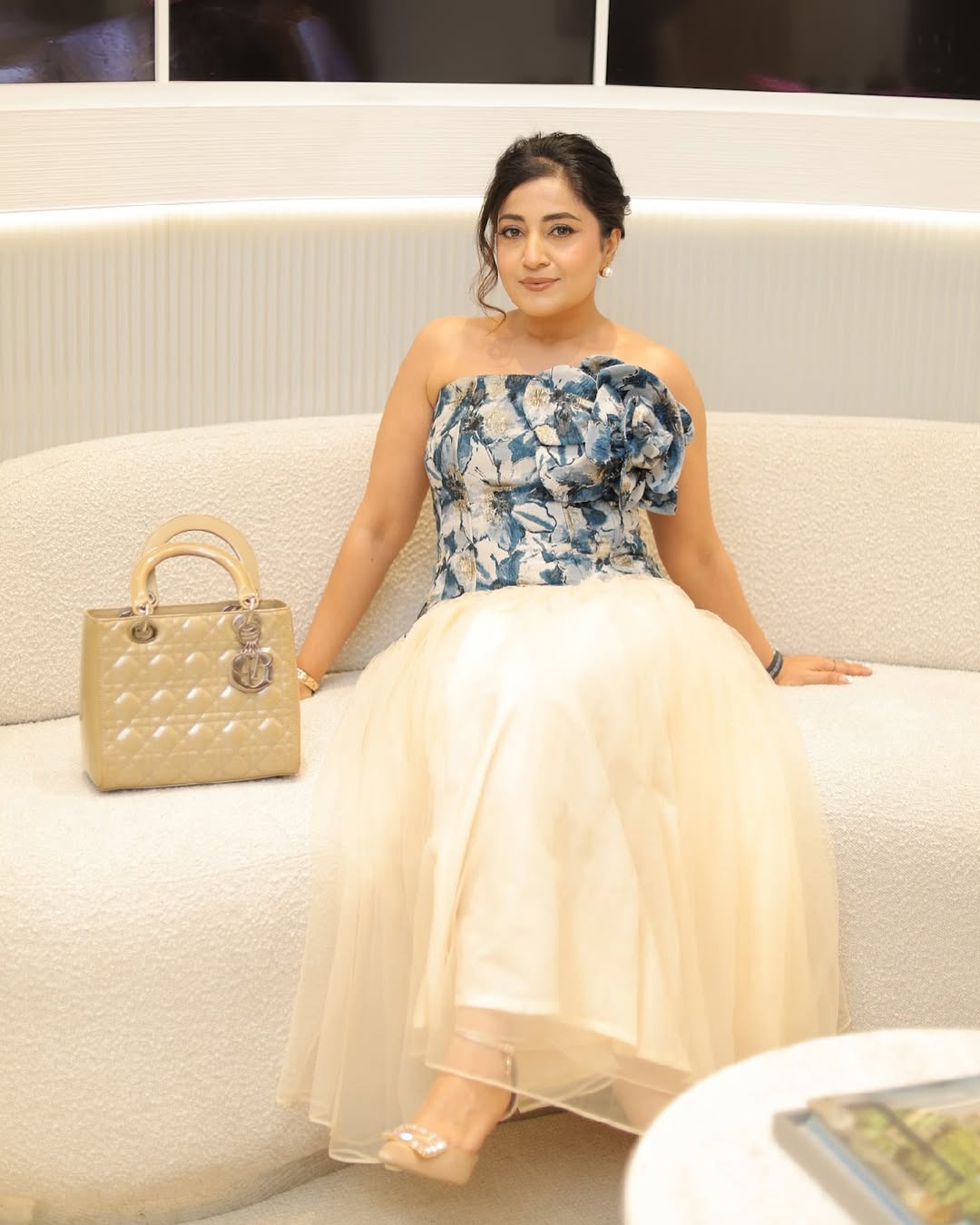 AnunforgettableeveningwithDiorBeauty_celebratingfriendshipandthejoyofindulginginoneofmyfavoriteBeautybrands._dior_diorbeauty.......Makeup_makeupbyanshOutfit_houseofheather.co.in_Simra.jpg