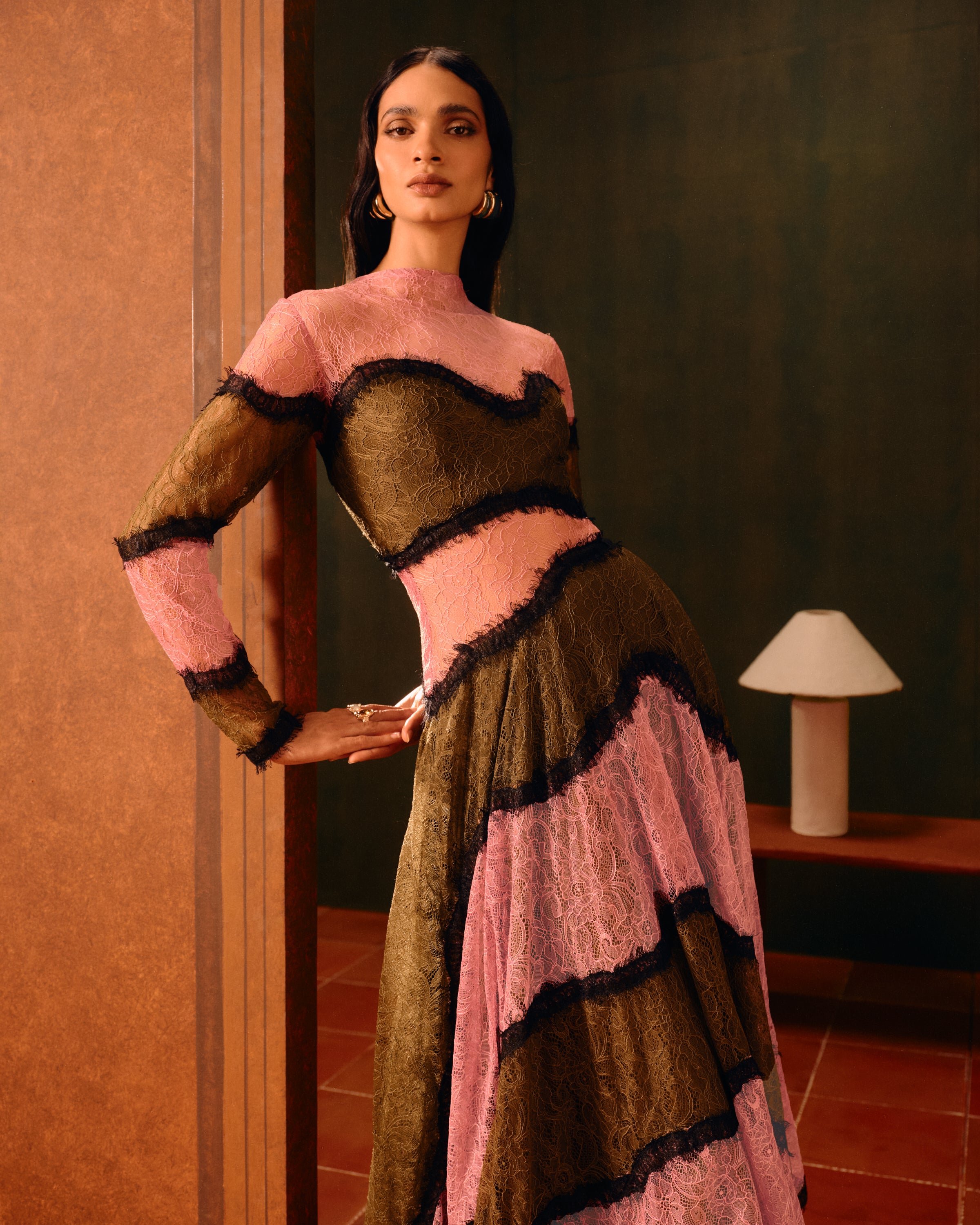 Aroka-Campaign-IMG-020.jpg