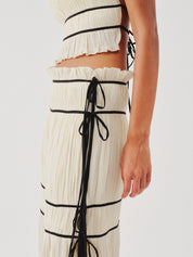 Amour Skirt