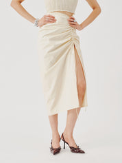 Serenity Skirt