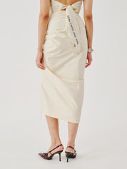 Serenity Skirt