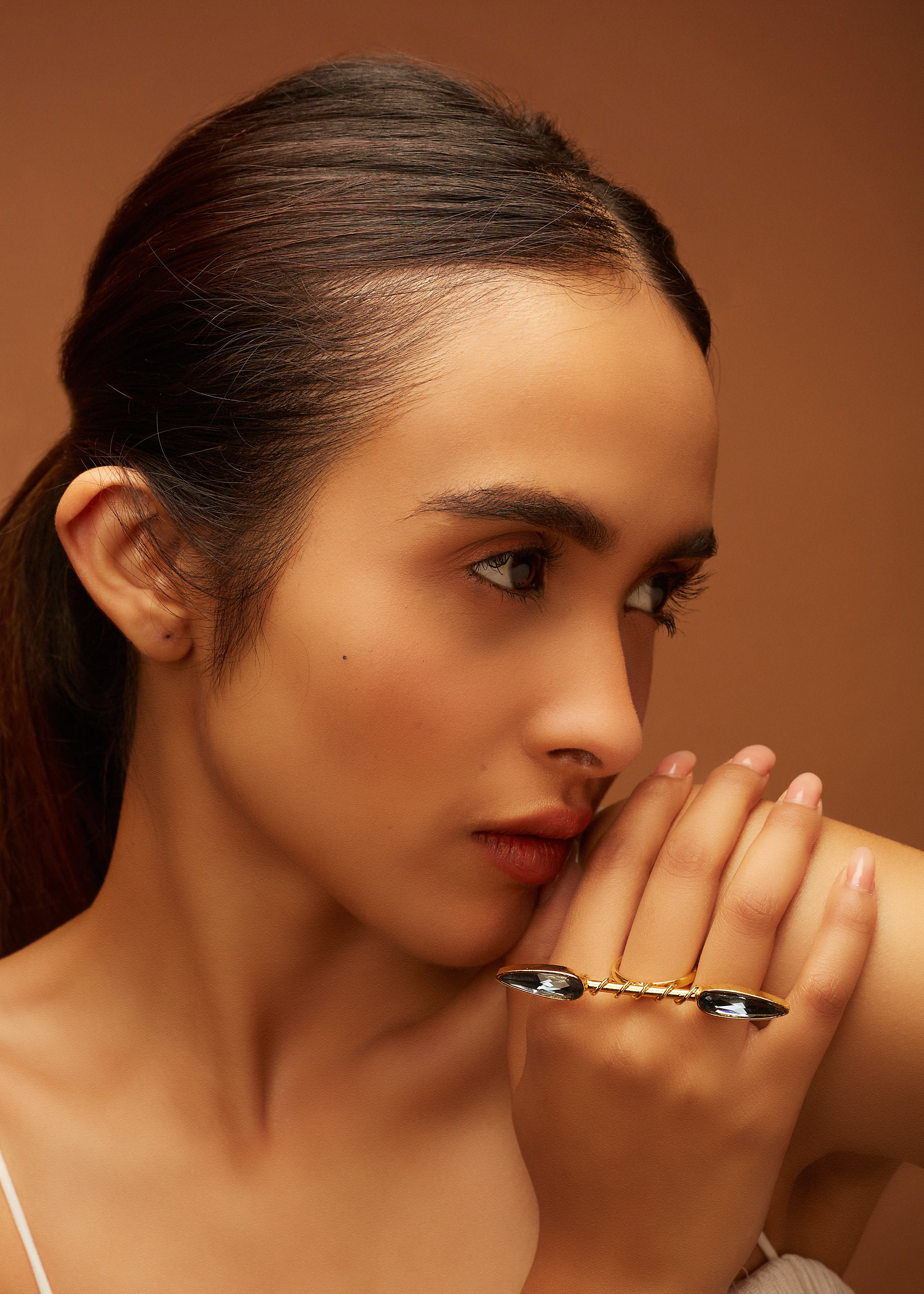 Arrow_Ring3.jpg