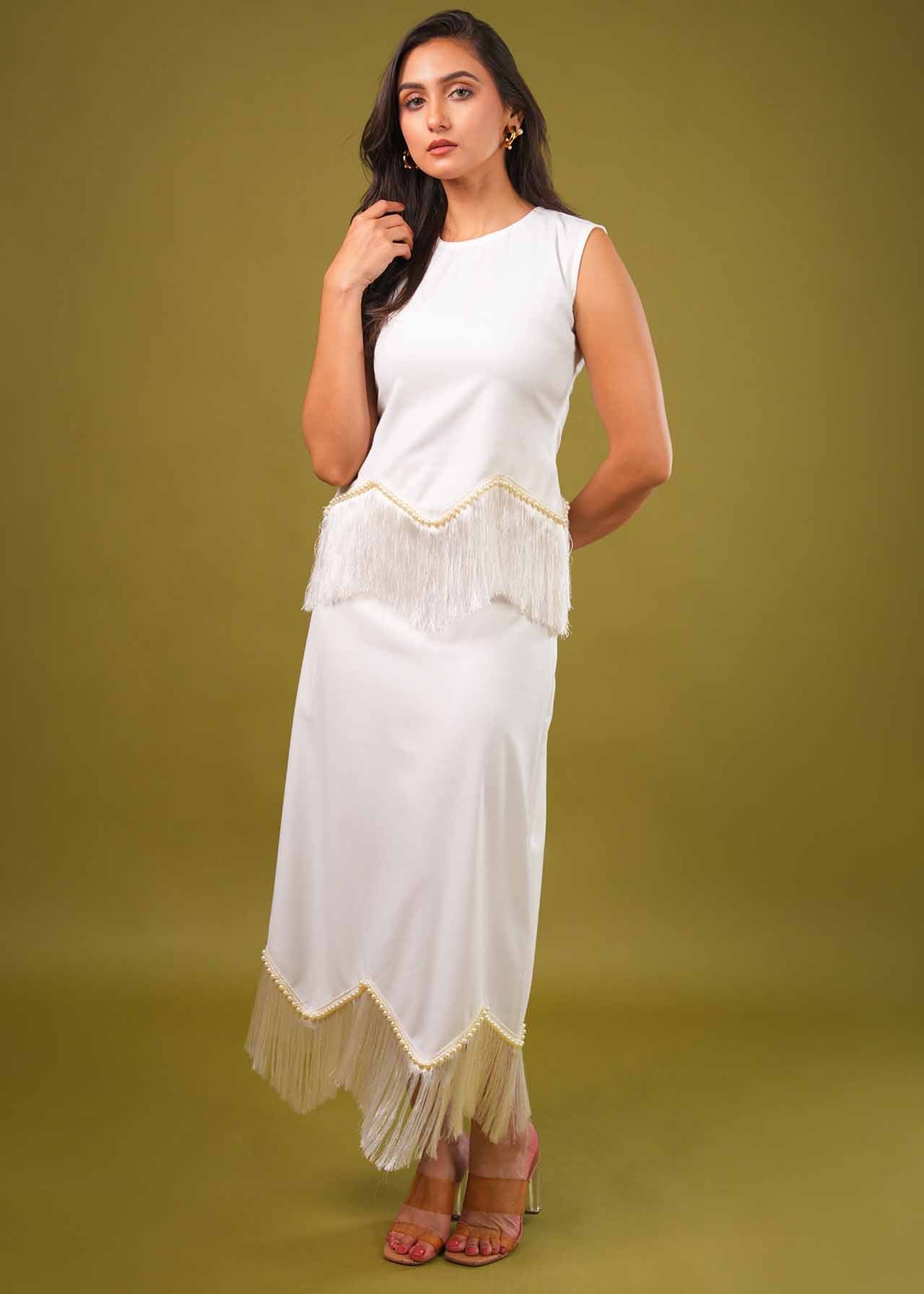 Artboard3_11bcc8a5-e72b-4a2d-9464-8b6afa603d9f.jpg