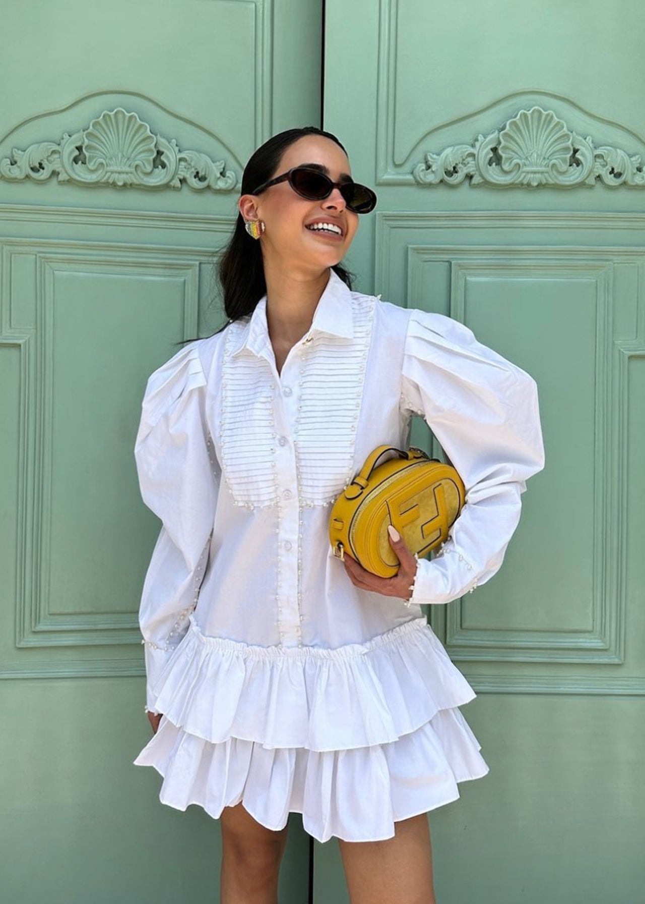 Arushi_Mehra_white.jpg