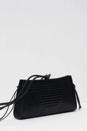 The Ash Bag