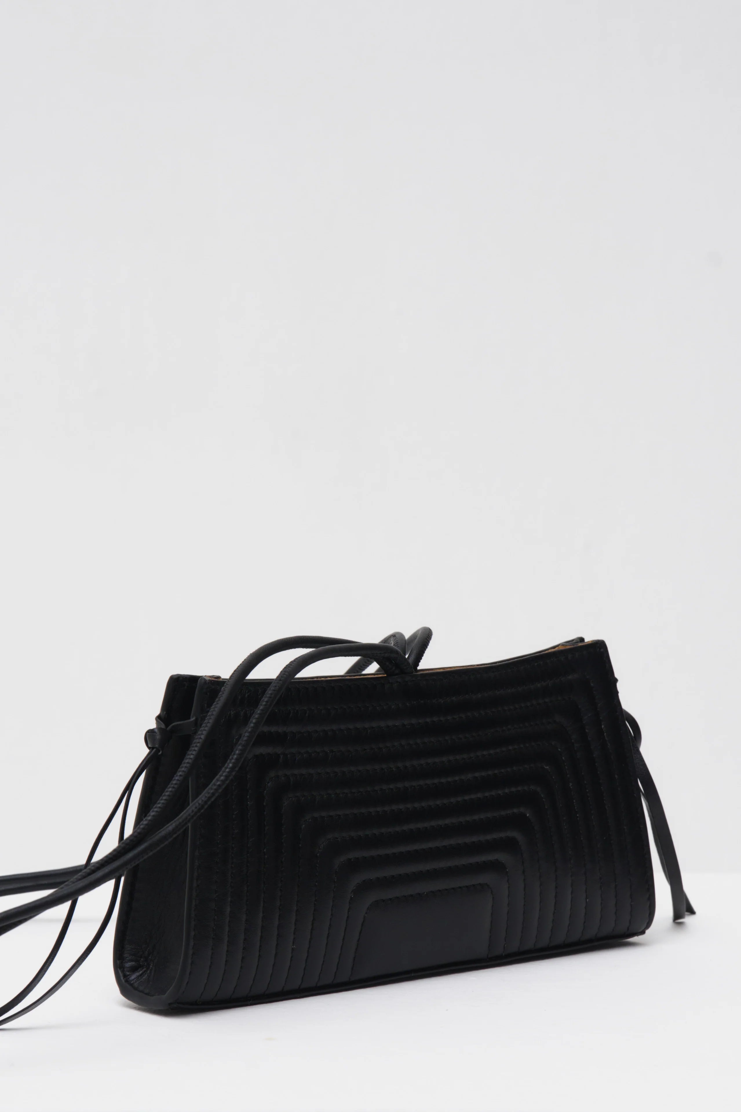 The Ash Bag