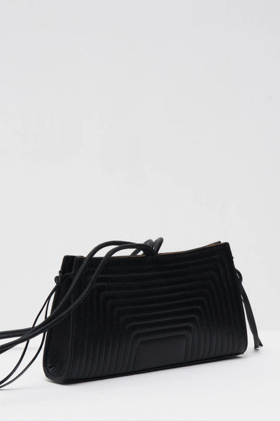 The Ash Bag