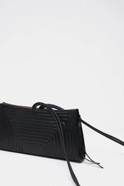 The Ash Bag