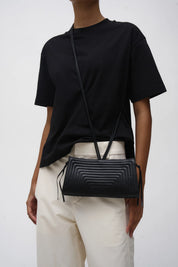The Ash Bag