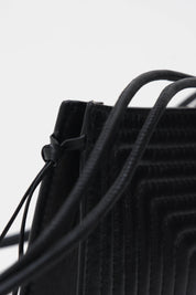 The Ash Bag