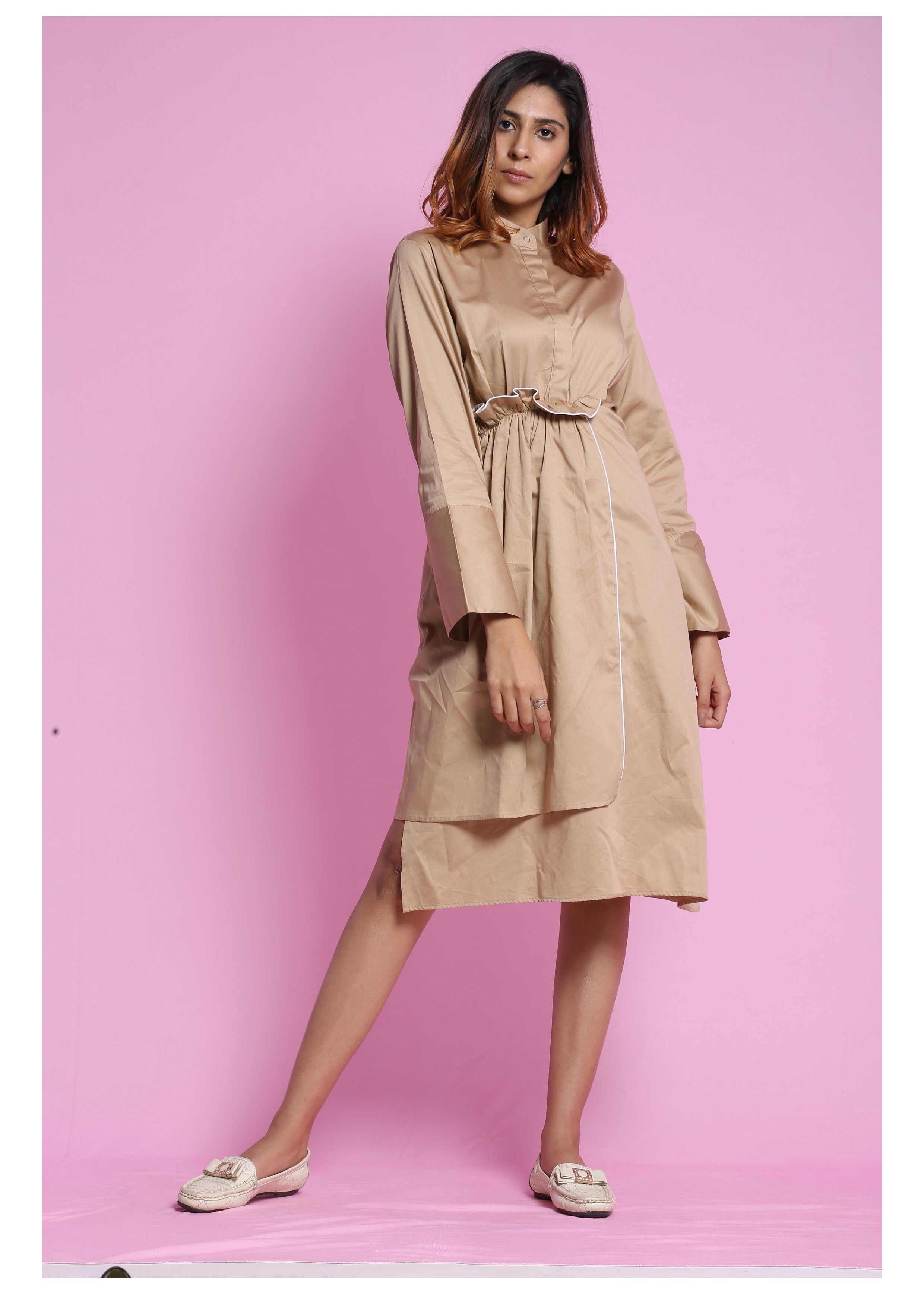 AsymmetricalHemSummerDress.jpg
