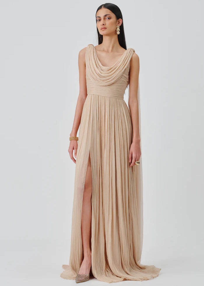 Athena_Ruched_Gown.webp