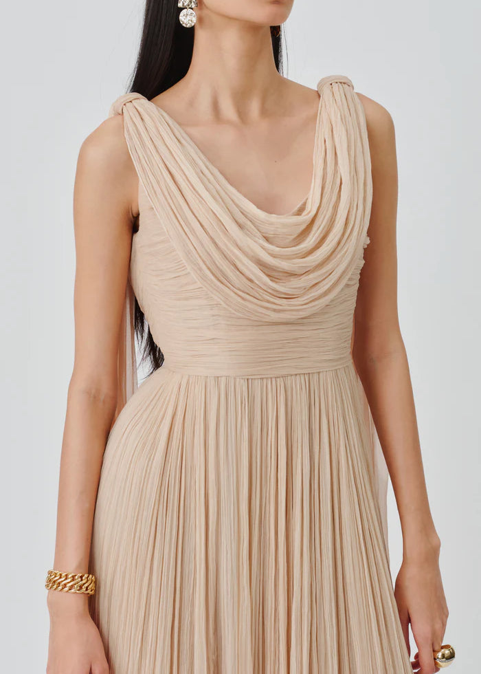 Athena_Ruched_Gown_3.webp