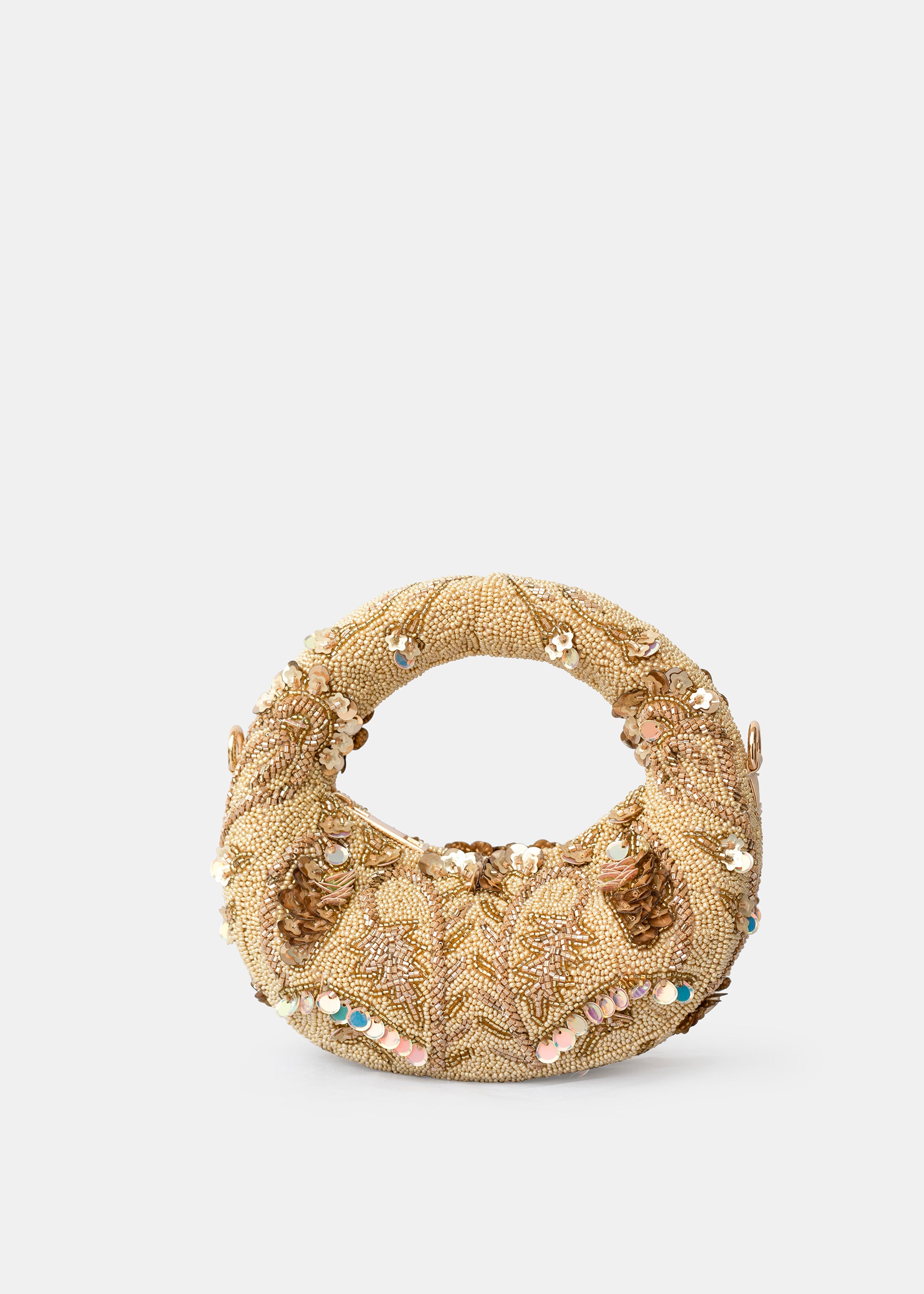 AureliaHaloMiniGoldEmbellishedBag.jpg