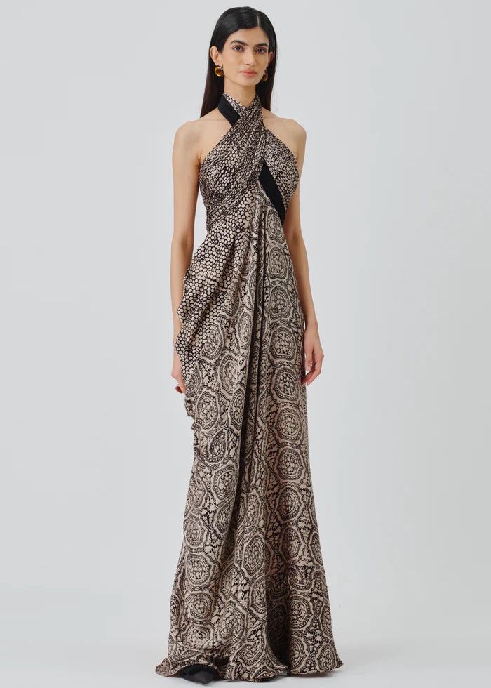 Aveline_Halter_Gown_1.webp