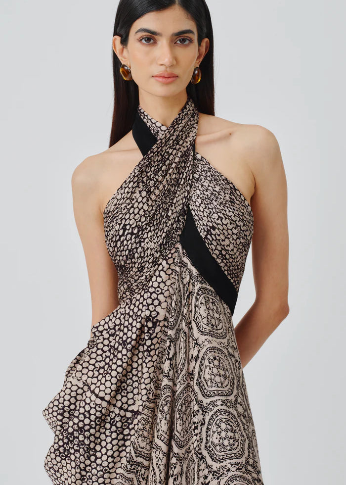 Aveline_halter_gown_4.webp