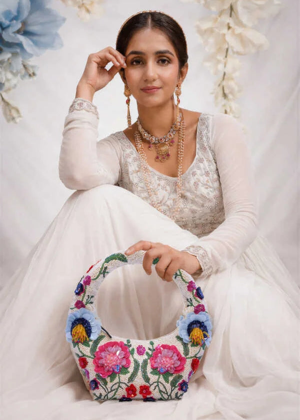 Azure-Blossom-Embellished-Beaded-Bag_with-model-600x900.webp