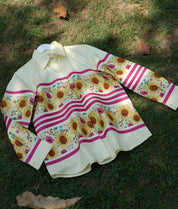 Limoncello Shirt