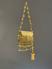 Jhumoti Handbag