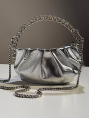 Aurora Sling & Handbag