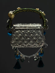 Morbagh Handbag