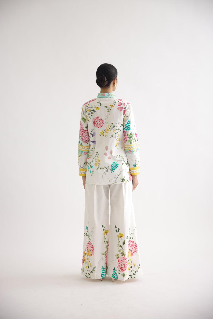 Aster Co-ord