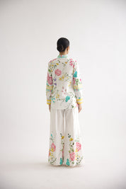 Aster Co-ord