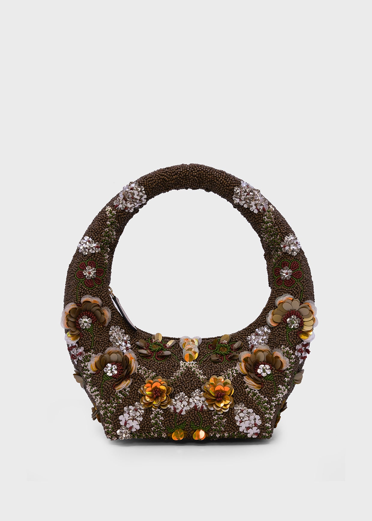 BAG2FRONT.jpg