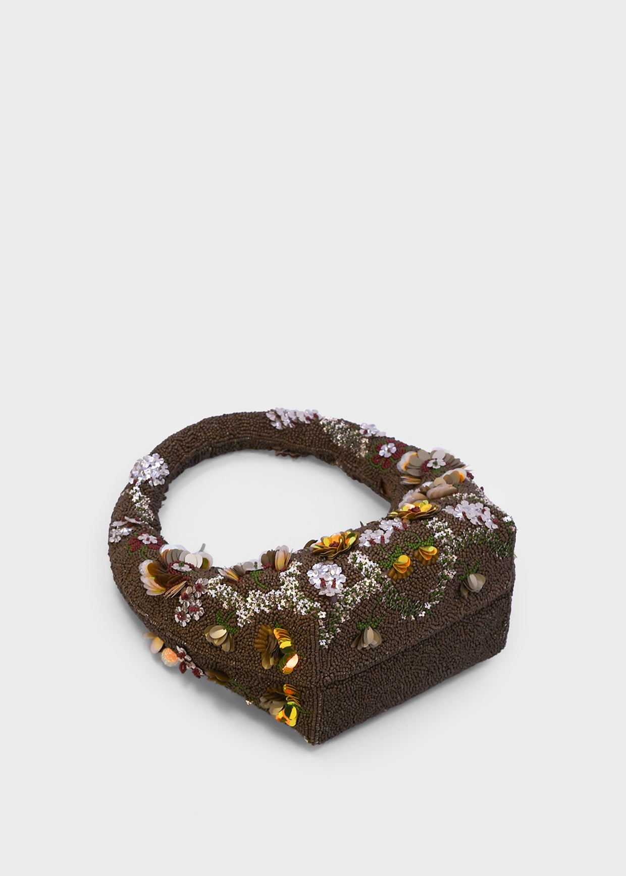 BAG2Side3.jpg