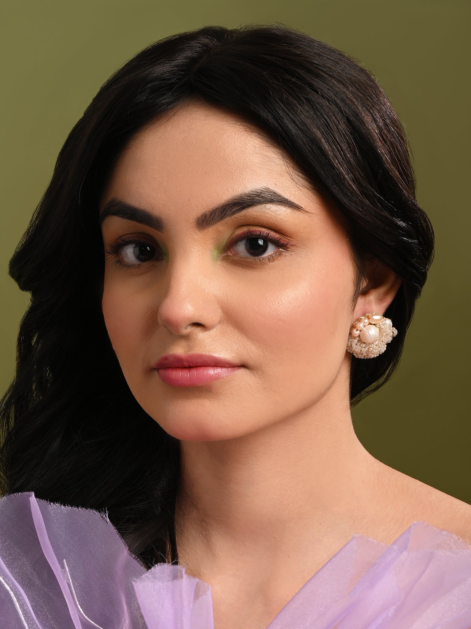 BE-513-01PEACH_2.jpg