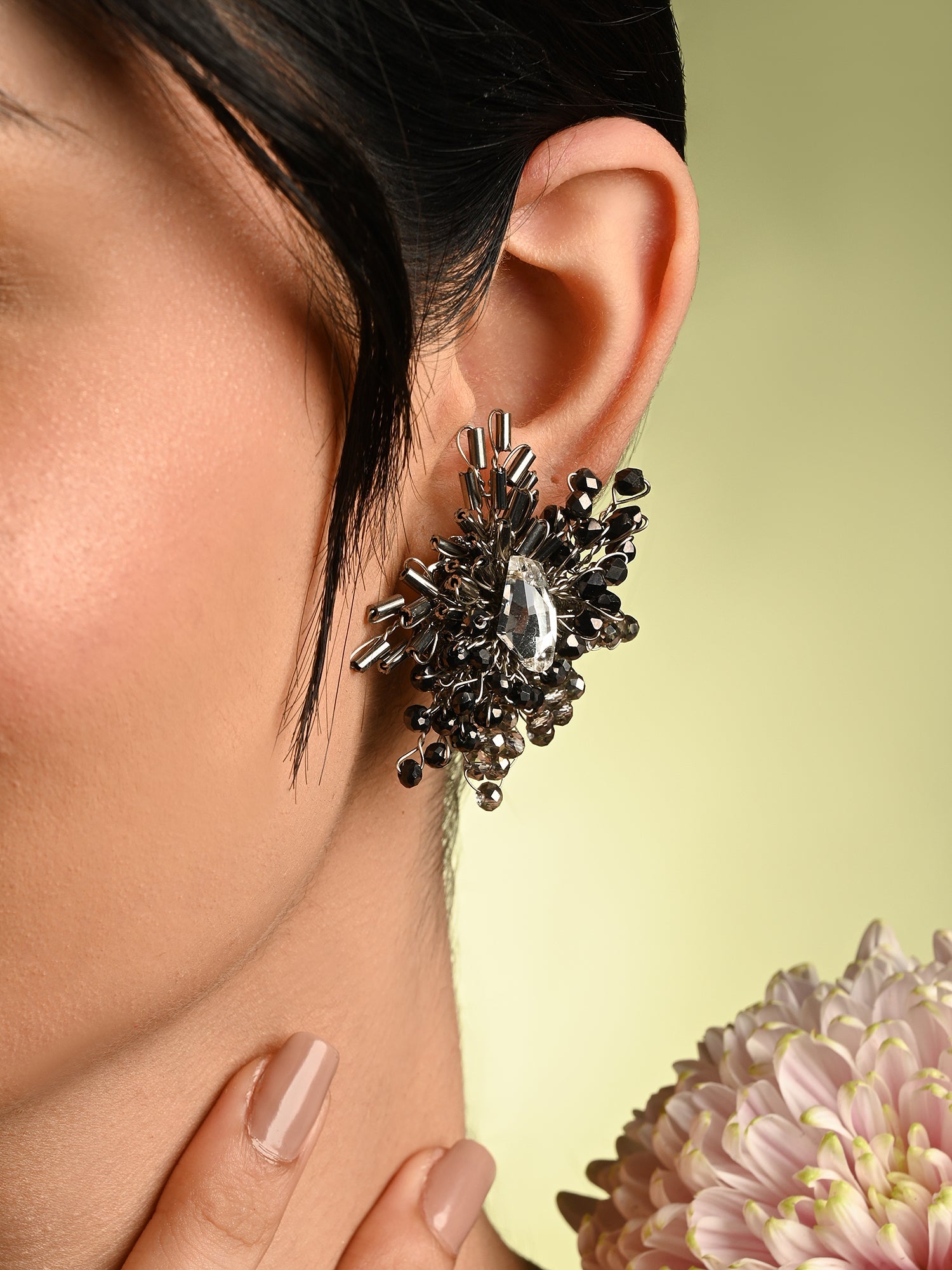 BE-526-01BLACK_1.jpg