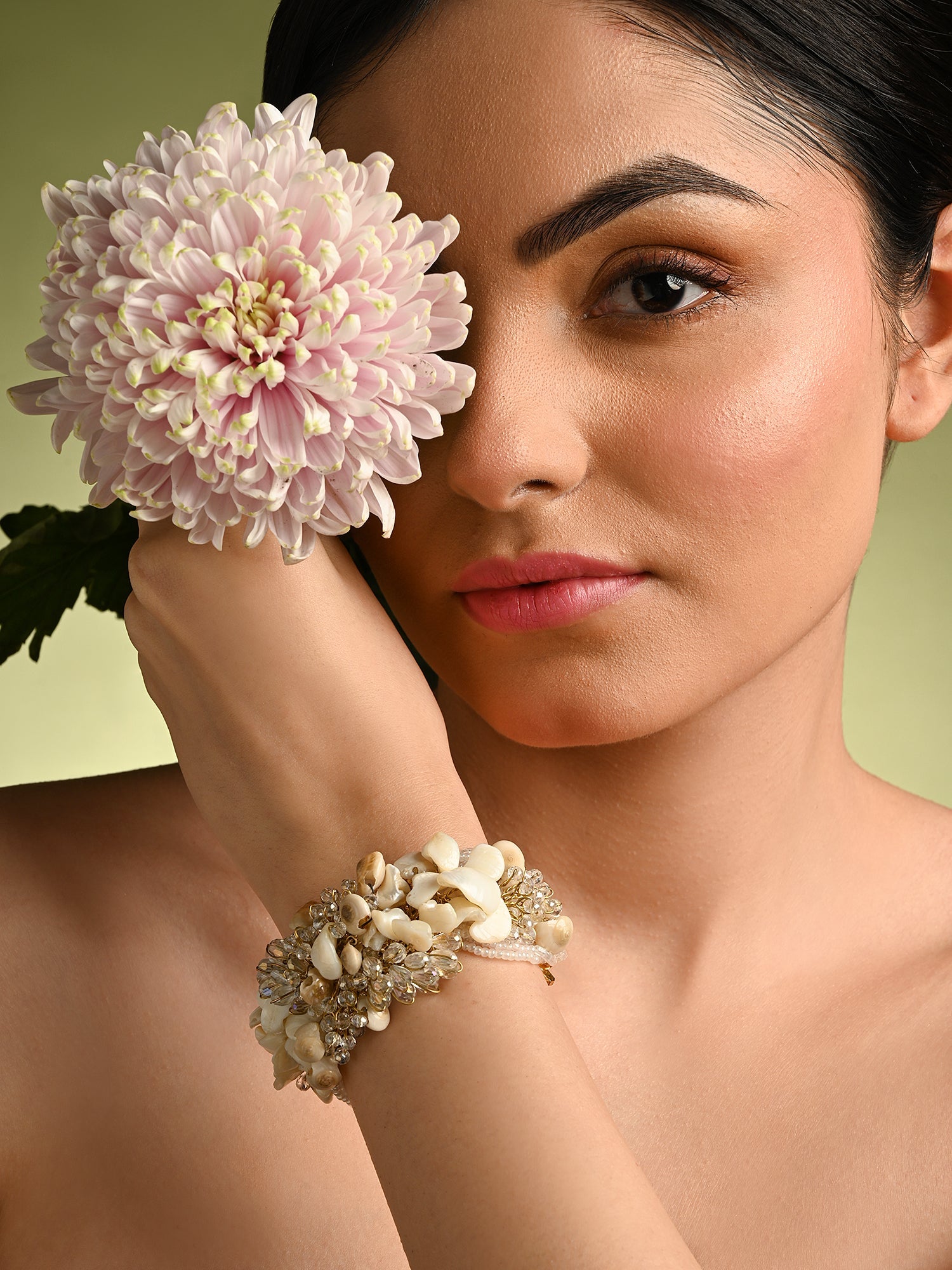 BR-306-01WHITE_2.jpg