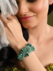 Petalia Bracelet