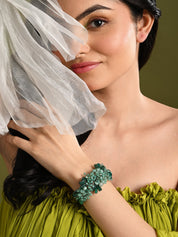 Petalia Bracelet