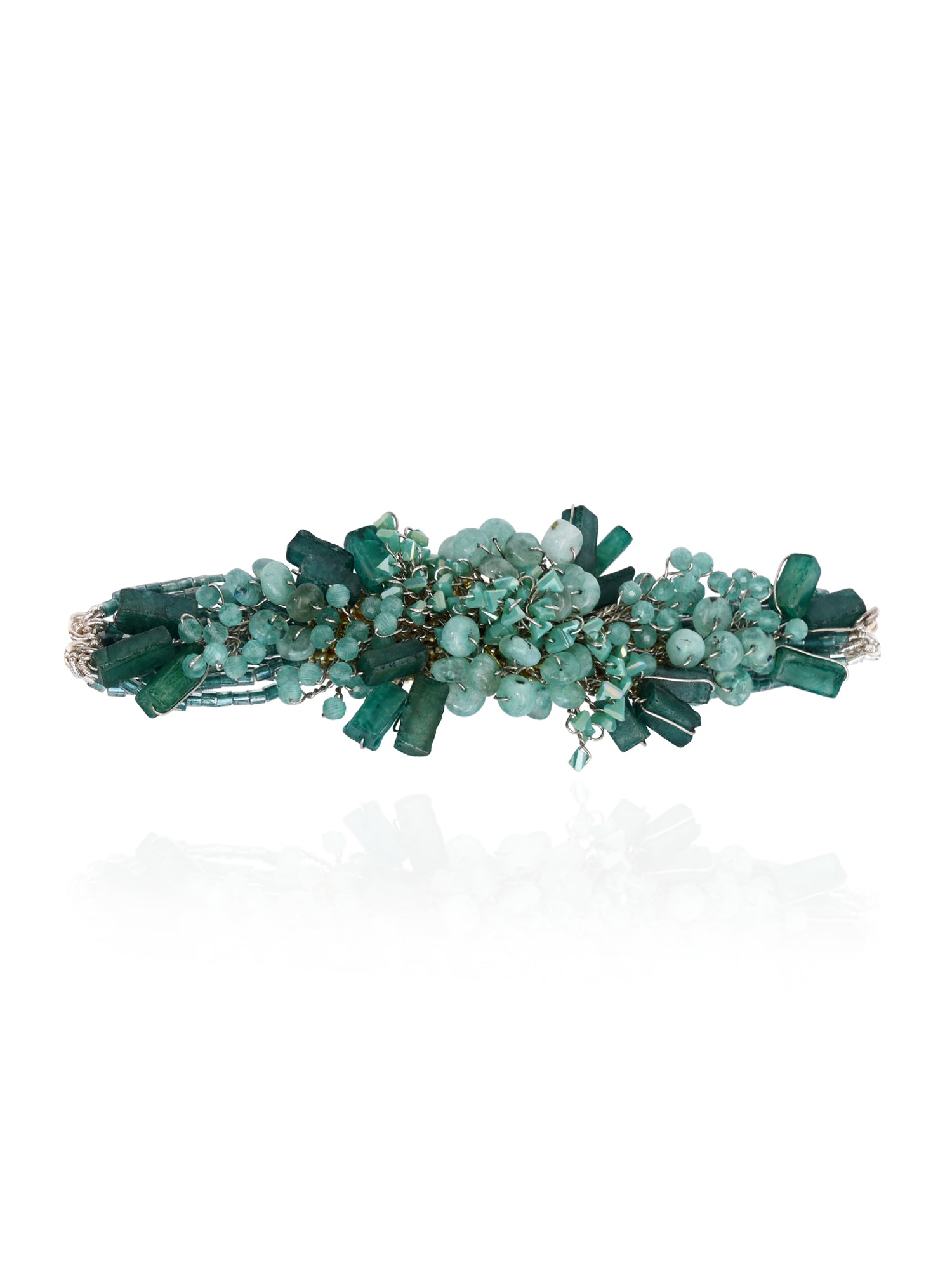 Petalia Bracelet