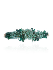 Petalia Bracelet