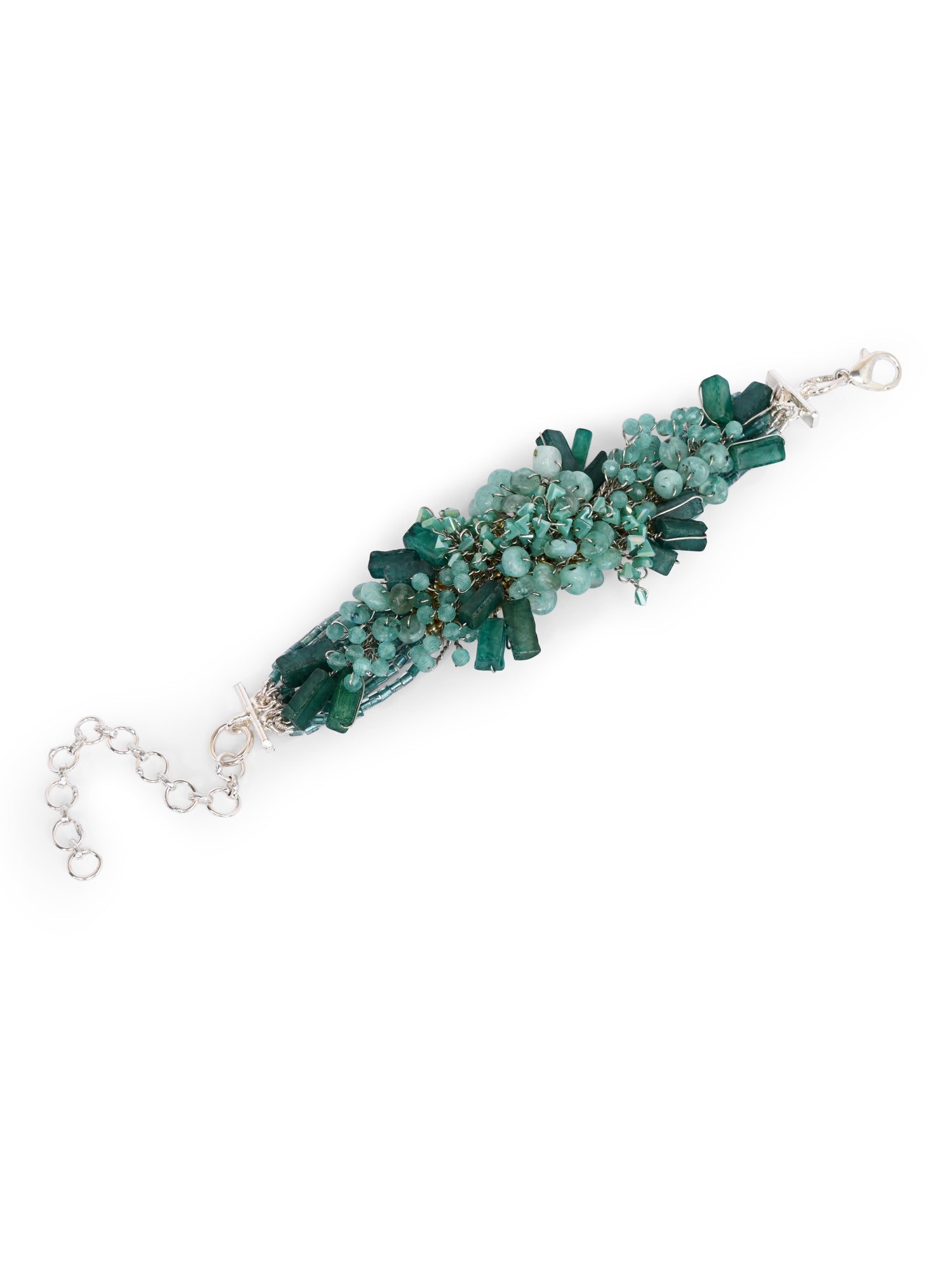 Petalia Bracelet