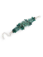 Petalia Bracelet