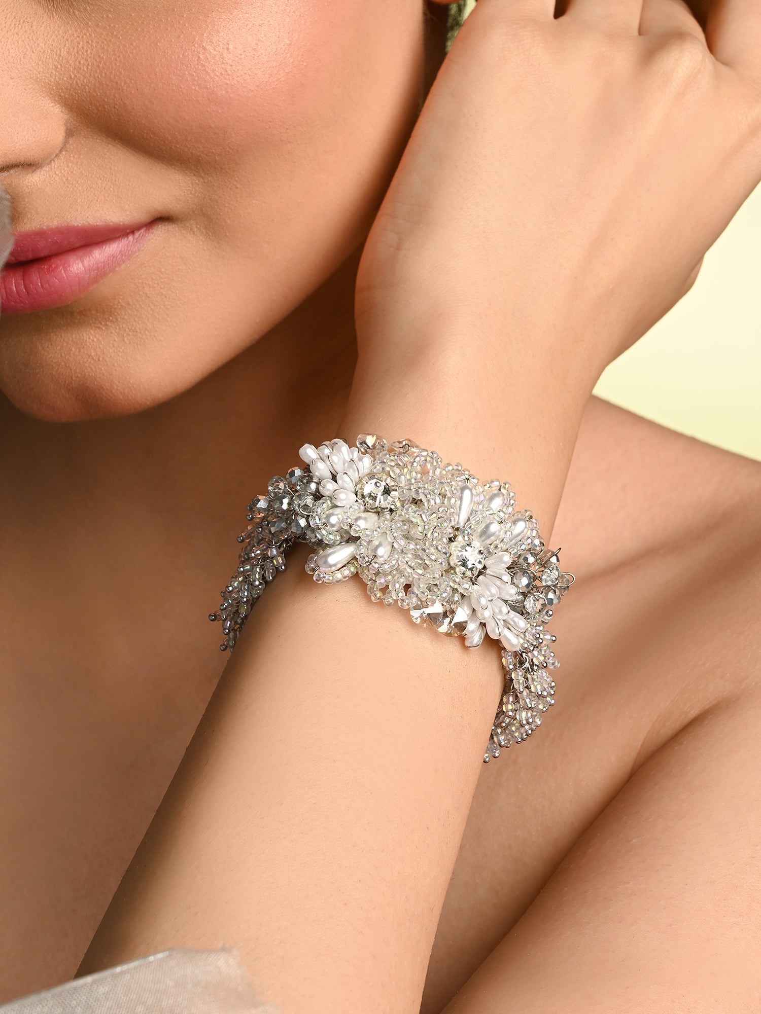 BR-310-01SILVER_1.jpg