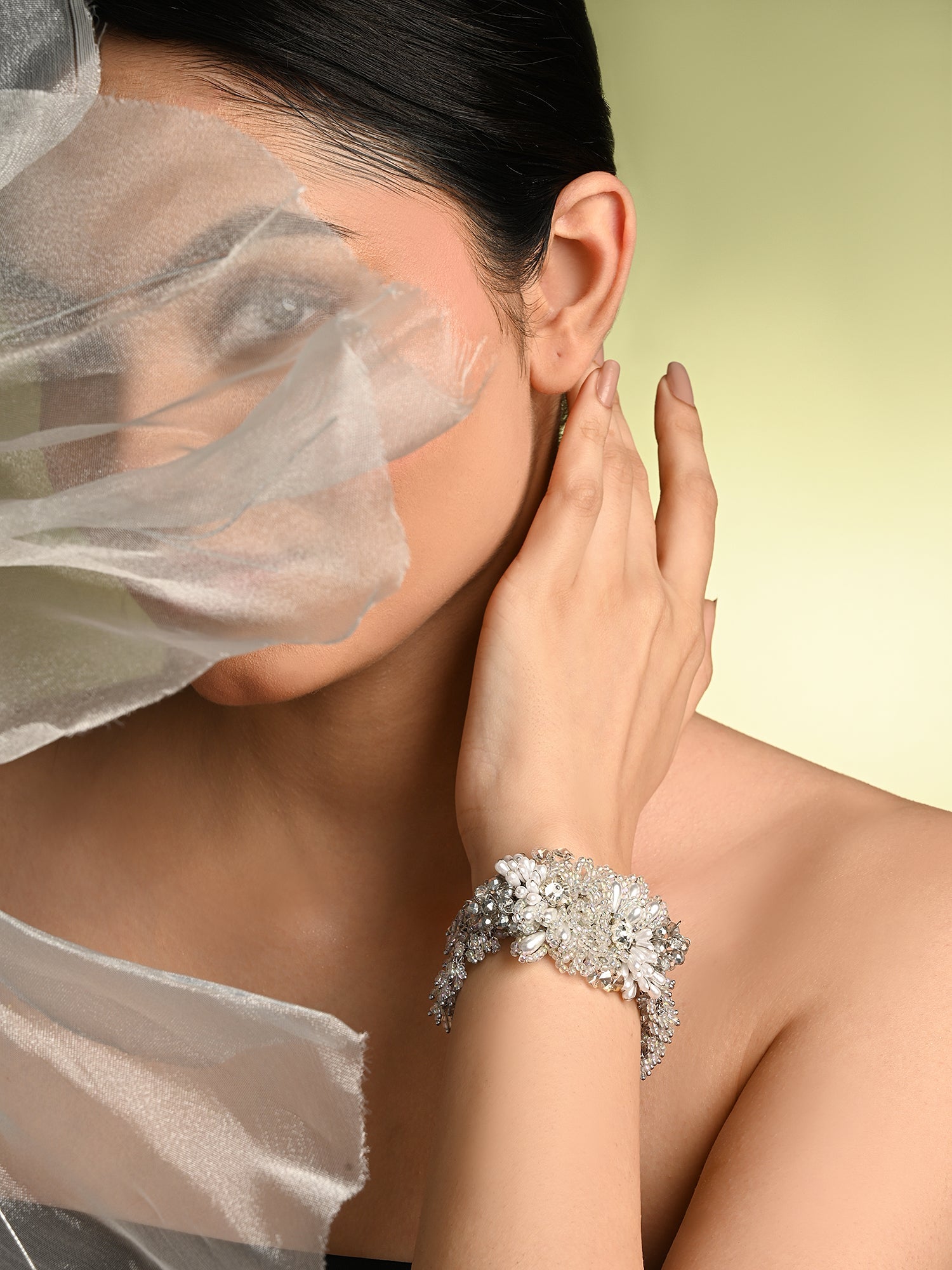 BR-310-01SILVER_2.jpg