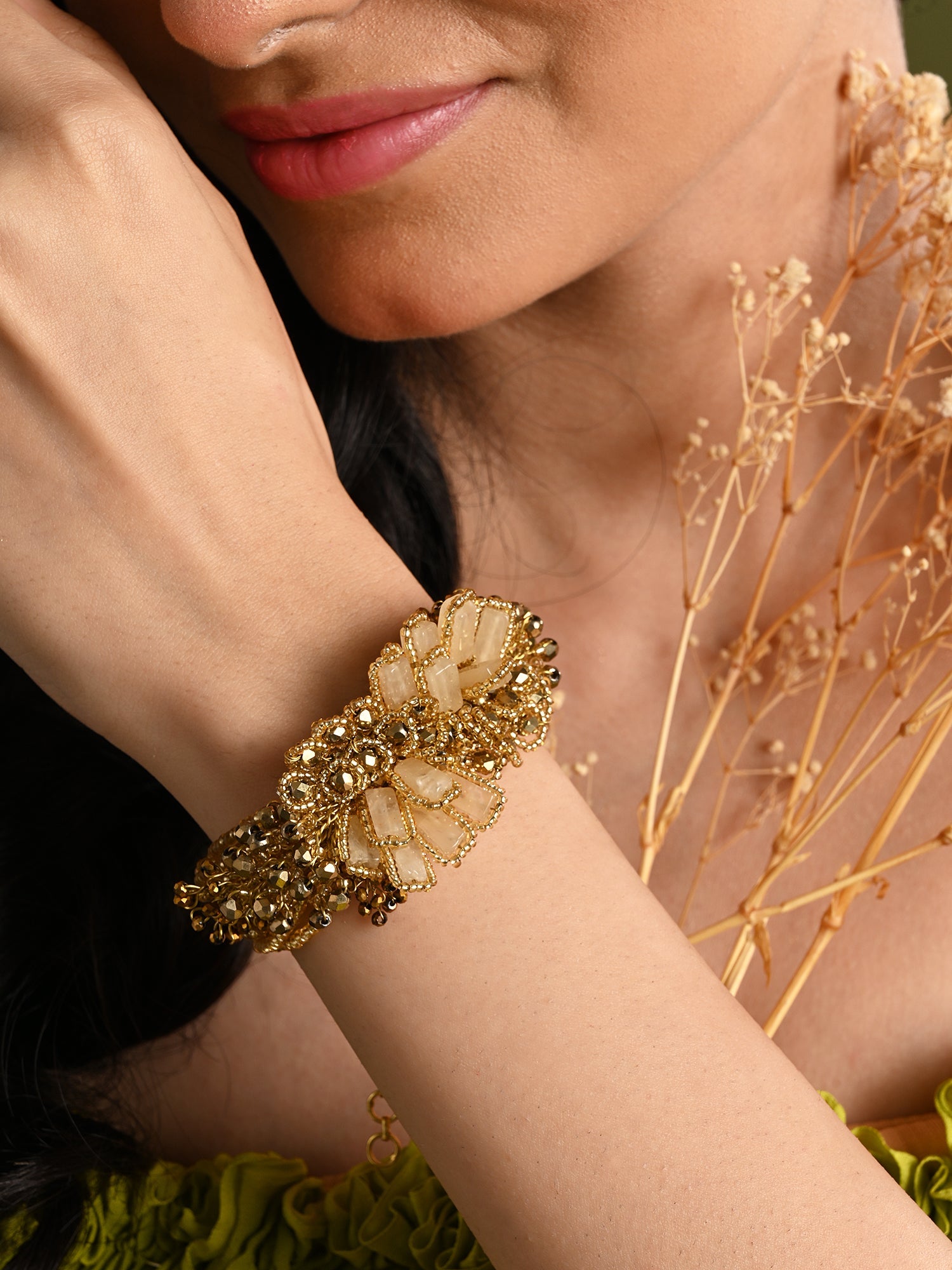 BR-312-01GOLD_1.jpg