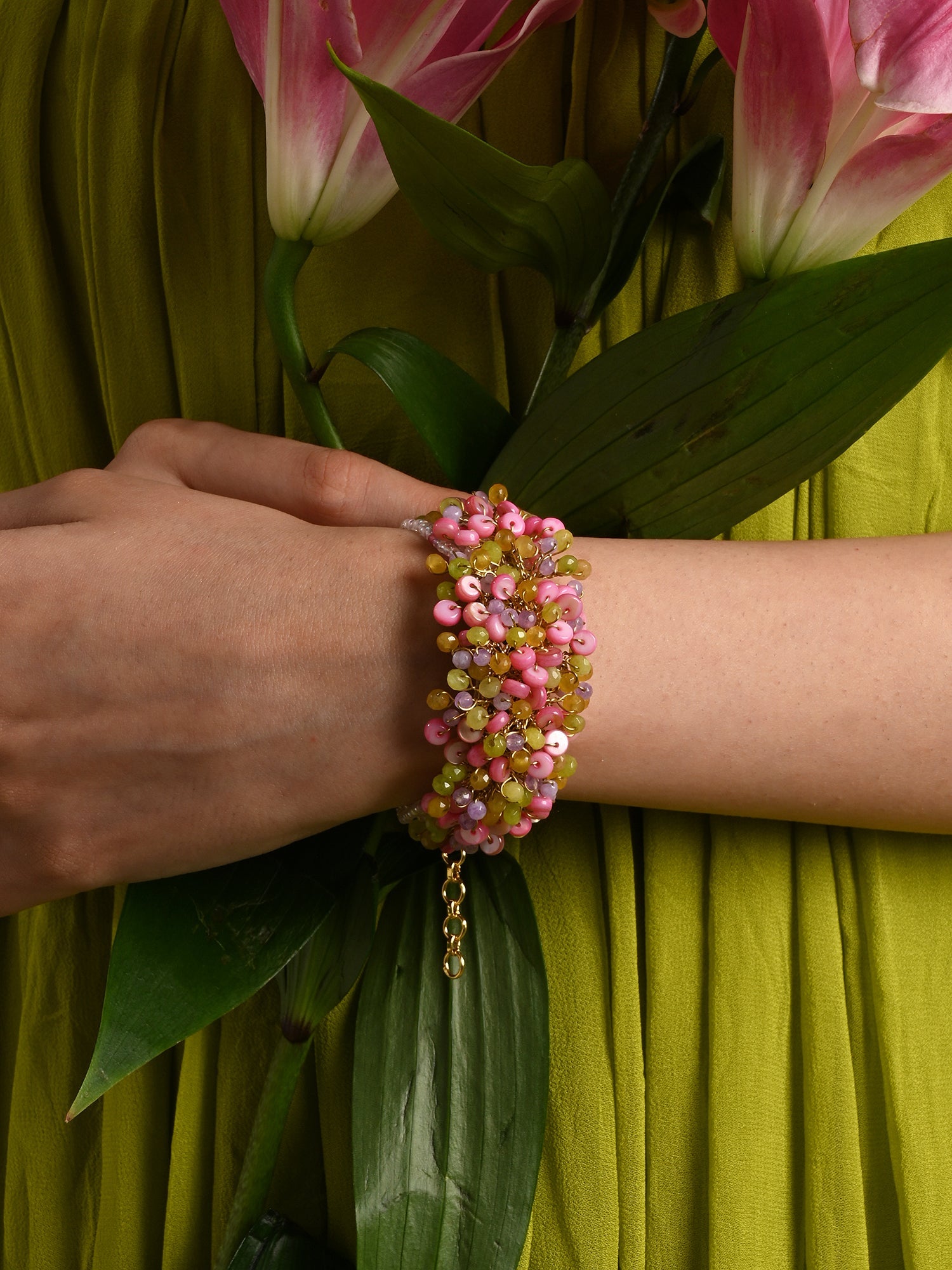BR-313-01PINK_1.jpg