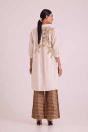Tesoro Golden Trail Tunic & Pants