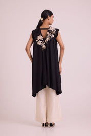 Camila Trail Blazer Top & Pants