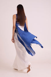 Idris Horizon Drift Jumpsuit