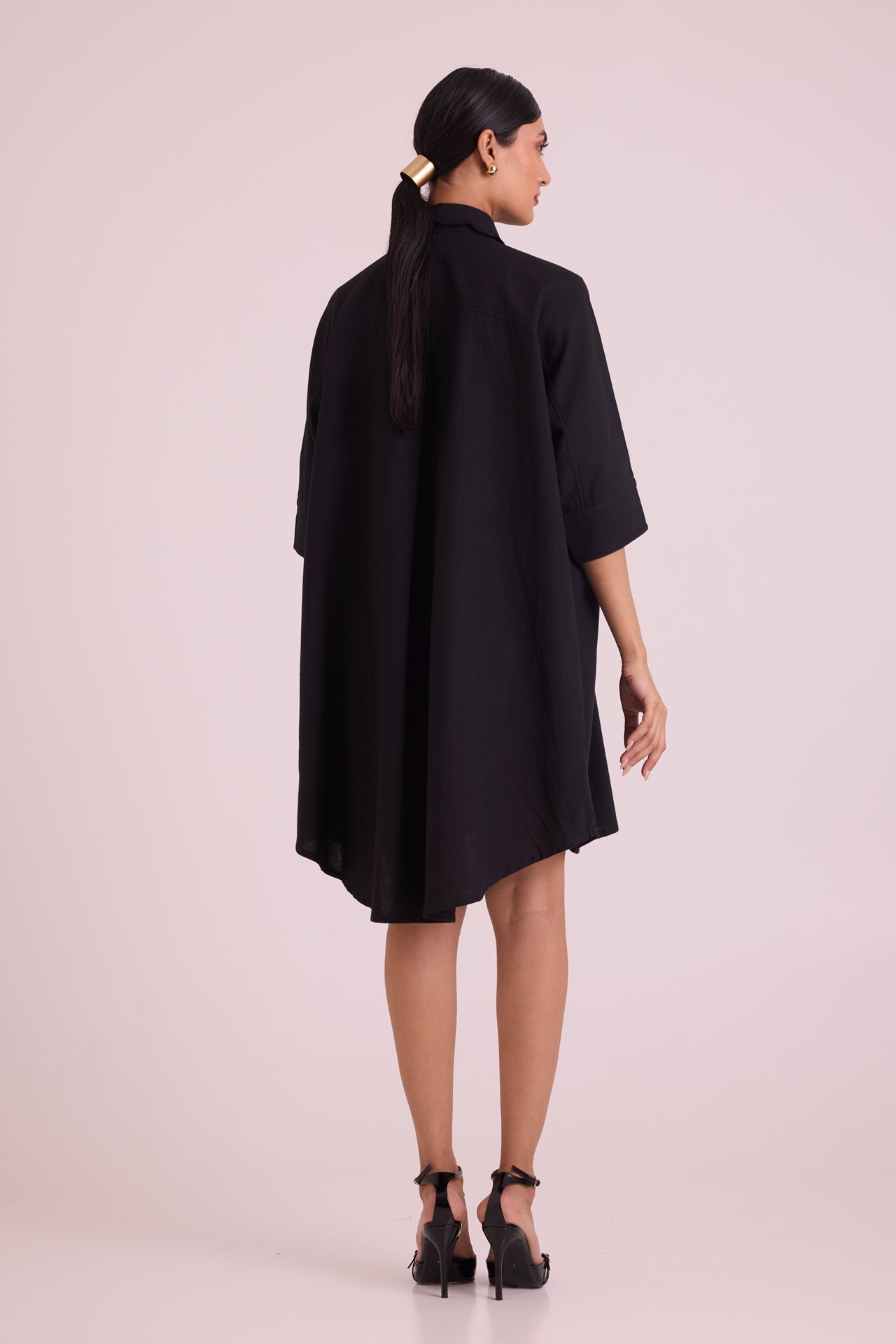 Suri Limitless Love Dress