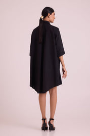 Suri Limitless Love Dress