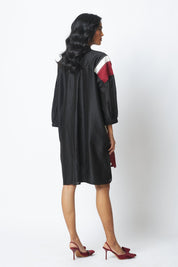 Bretta The Artist Pod Dress