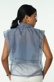 Pearl It Shirt